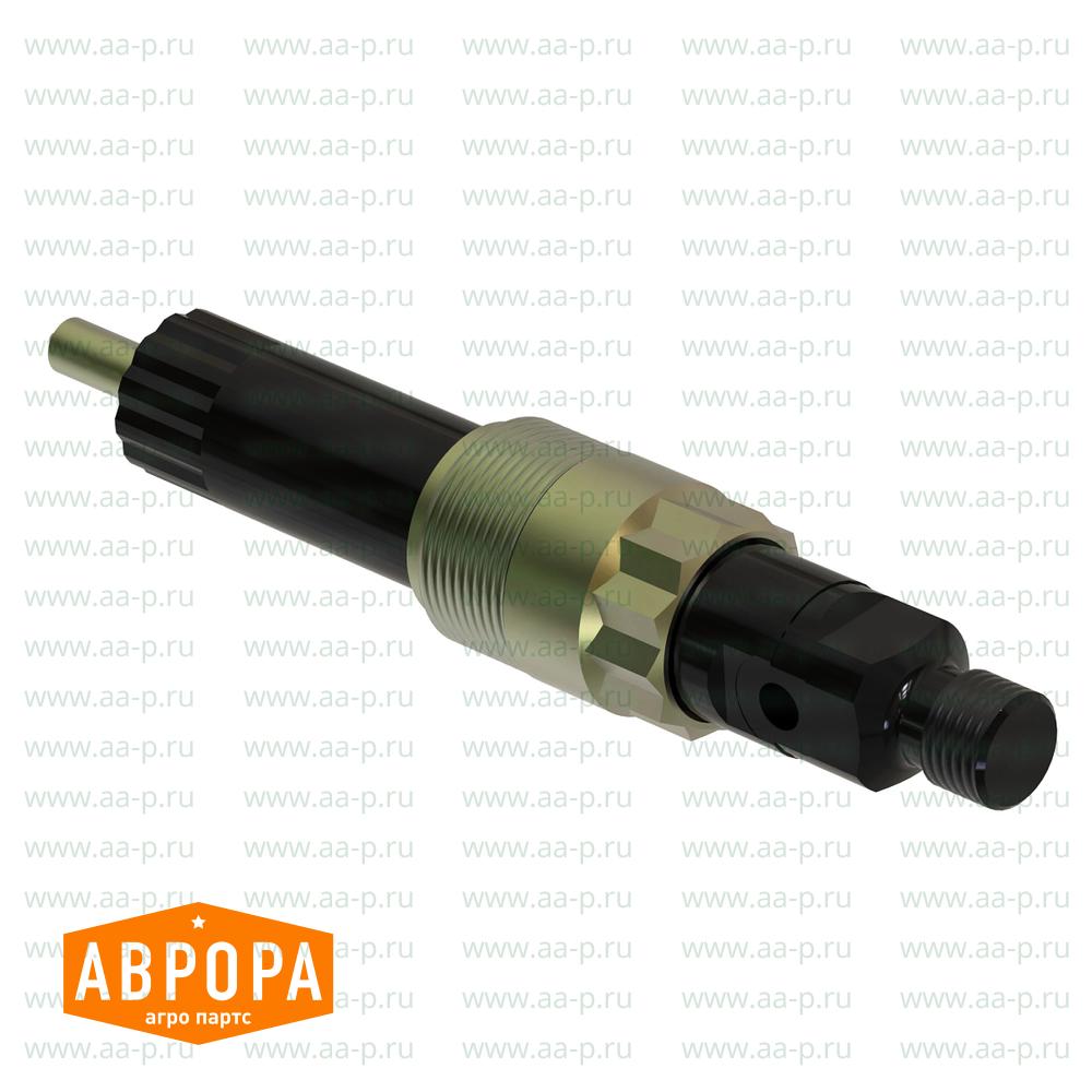 RE52113 ВПРЫСКИВАЮЩИЕ  ФОРСУНКИ